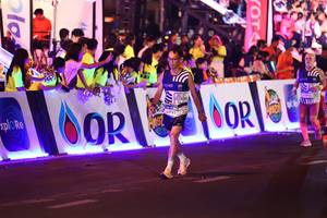 BIB: 
                            <button type="button" onclick="openModal(24219303)" class="btn btn-primary btn-sm float-right btn-popup" data-toggle="modal" data-target=".modal-high-quality">
                        <i class="fas fa-shopping-cart"></i> Add to Cart
                    </button>
                                            <button type="button" onclick="isThisMe(24219303, true)" class="btn btn-success btn-sm float-right btn-popup btn-isme hidden" data-toggle="tooltip" data-placement="bottom" title="นี่คือรูปของคุณใช่ไหม คลิกที่นี่เพื่อเอาเข้าอัลบั้ม">
                        <i class="fas fa-plus"></i> Add to album
                    </button>
                    <button type="button" onclick="isThisMe(24219303, false)" class="btn btn-warning btn-sm float-right btn-popup btn-isnotme hidden">
                        <i class="fas fa-ban"></i> Remove from album
                    </button>